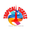 Tropical Tickets logo