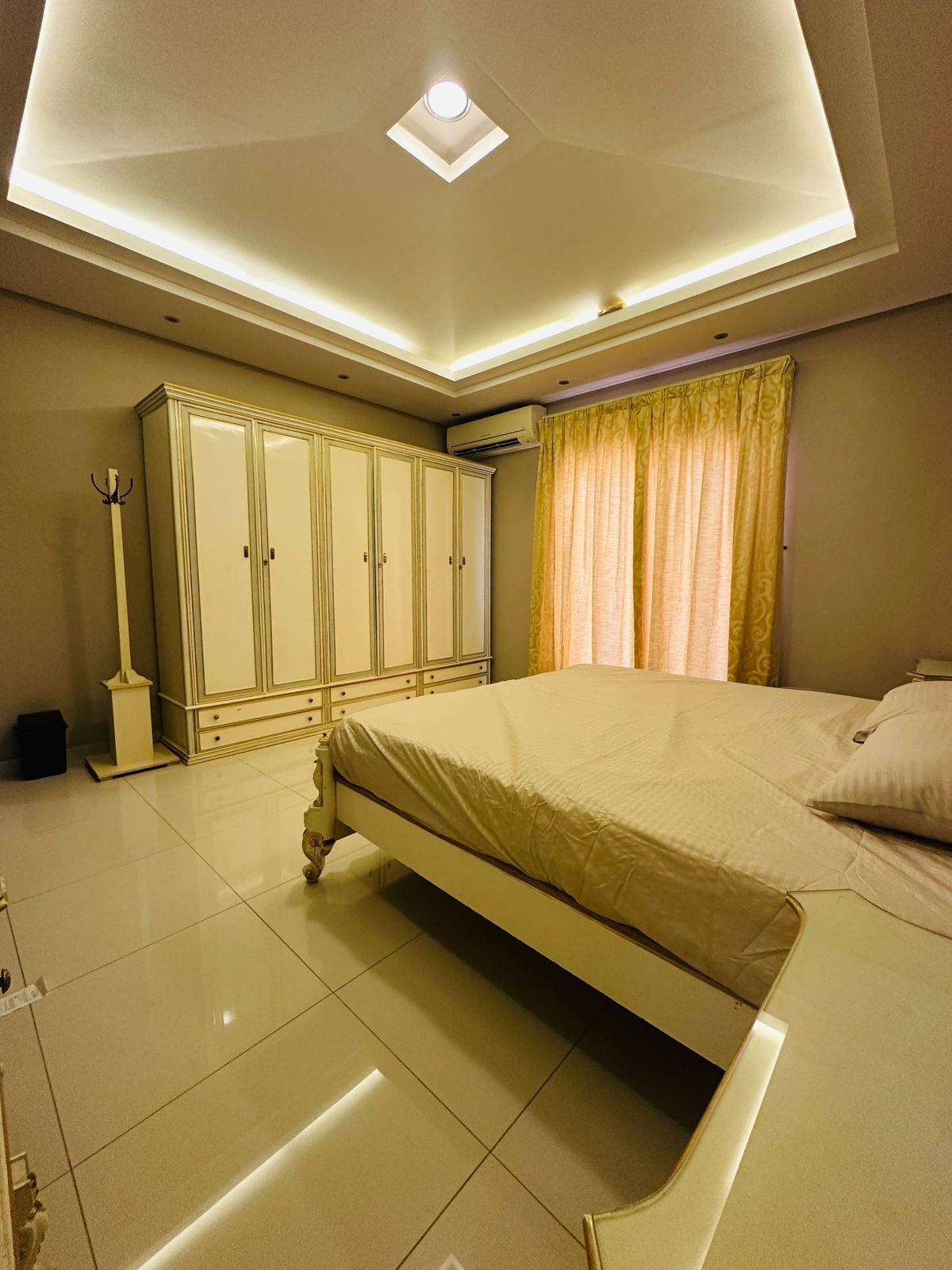 Green Haven Farmhouse – Premium Farm Stay