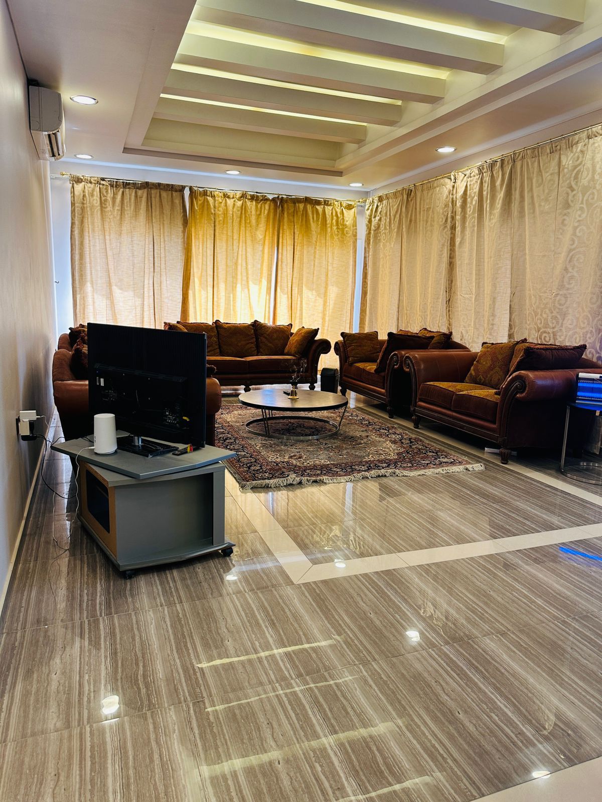 Green Haven Farmhouse – Premium Farm Stay